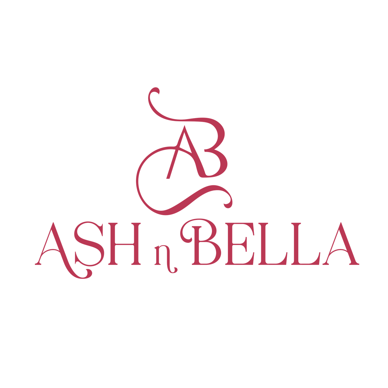 ashnbella.com